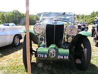 MG verte (1930-39)(Rhone, 2014) (4)